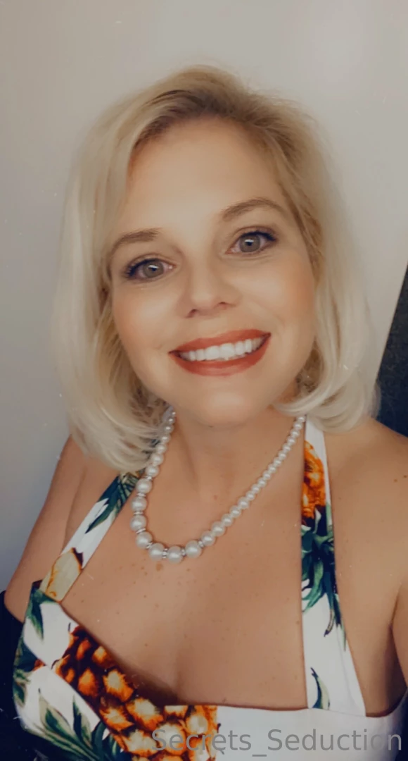 Hope you are having a great night babe 