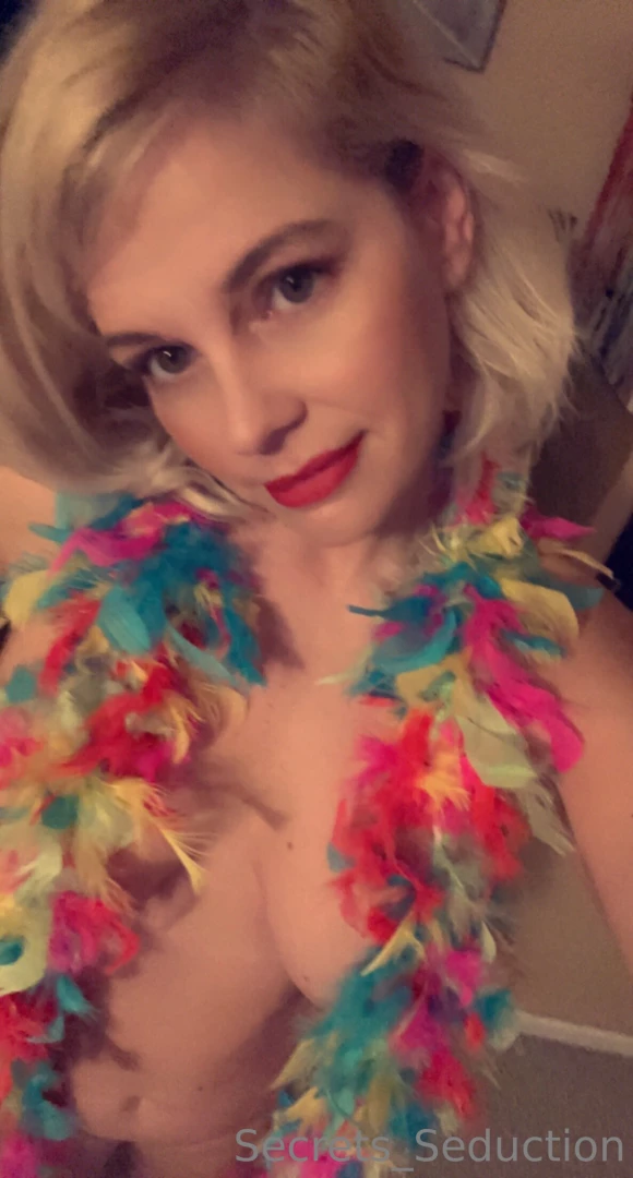 Wanna get naked with me part 8 