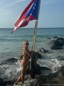 Puerto rico part 2