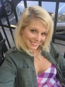 Trying to play catch up i have some many pictures to share