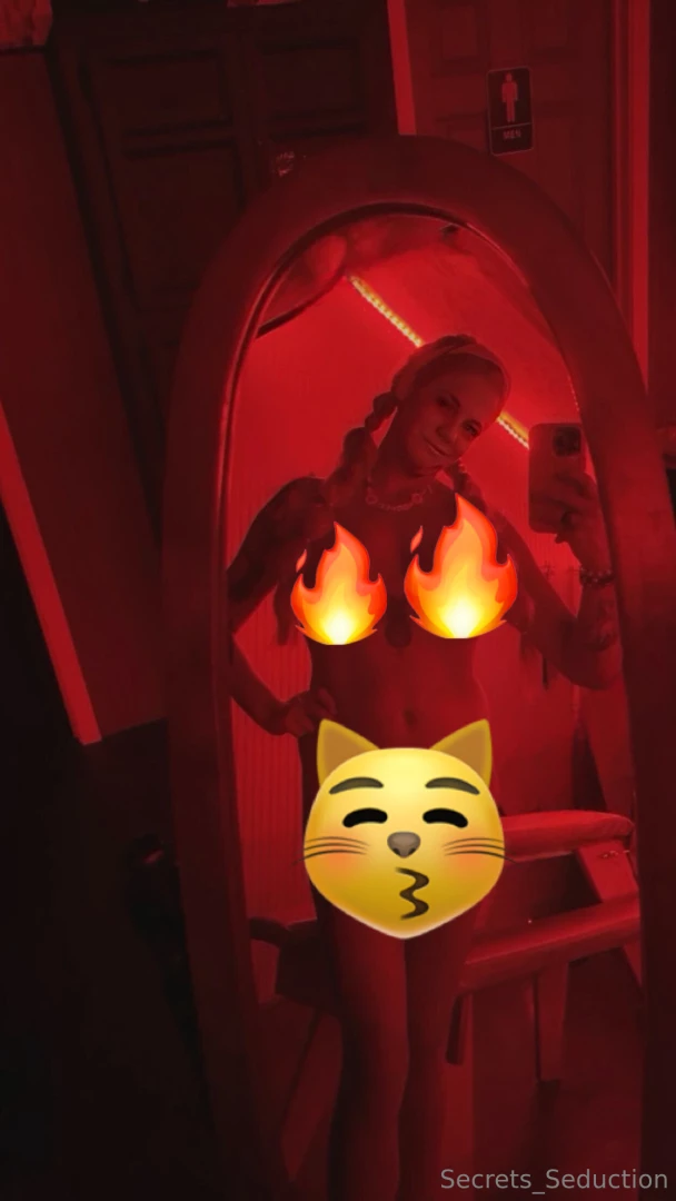 Mandi-castle-free part 2 