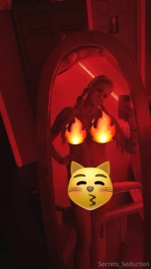 Mandi-castle-free part 2