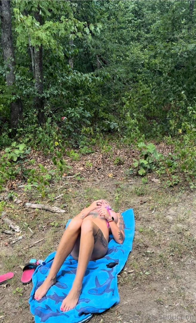 Mandi-castle-free part 3 