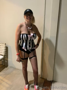 Football season part 2