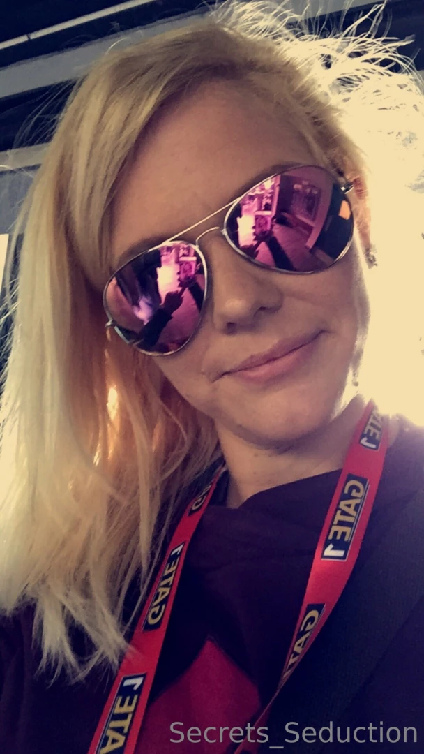 The best thing in the world - travel here is a tip - in south africa part 2 