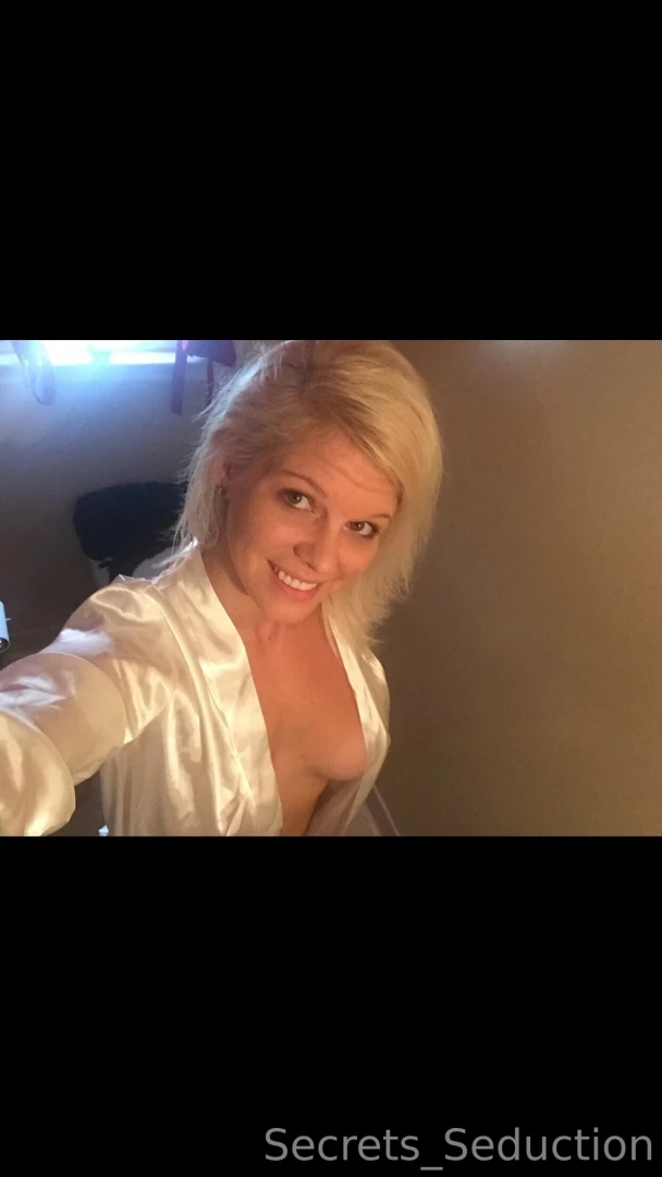 Welcome to my new page stay tuned for daily content part 1 