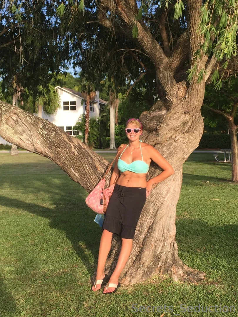 Welcome to my new page stay tuned for daily content 