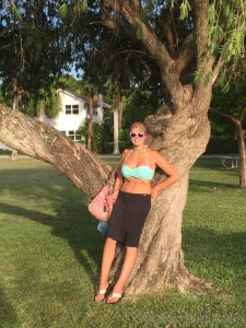 Welcome to my new page stay tuned for daily content