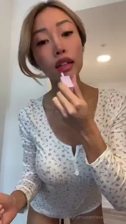 Felt cute might delete later part 140 