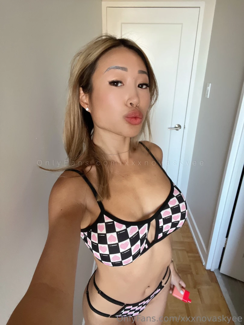 It s been a slow start to january for me but your support means the 