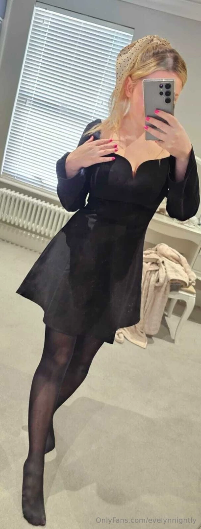 It s nearly my birthday part 3 