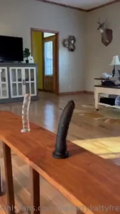 Pussy ass pussy dp