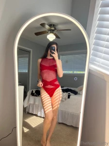 Front or back part 1756