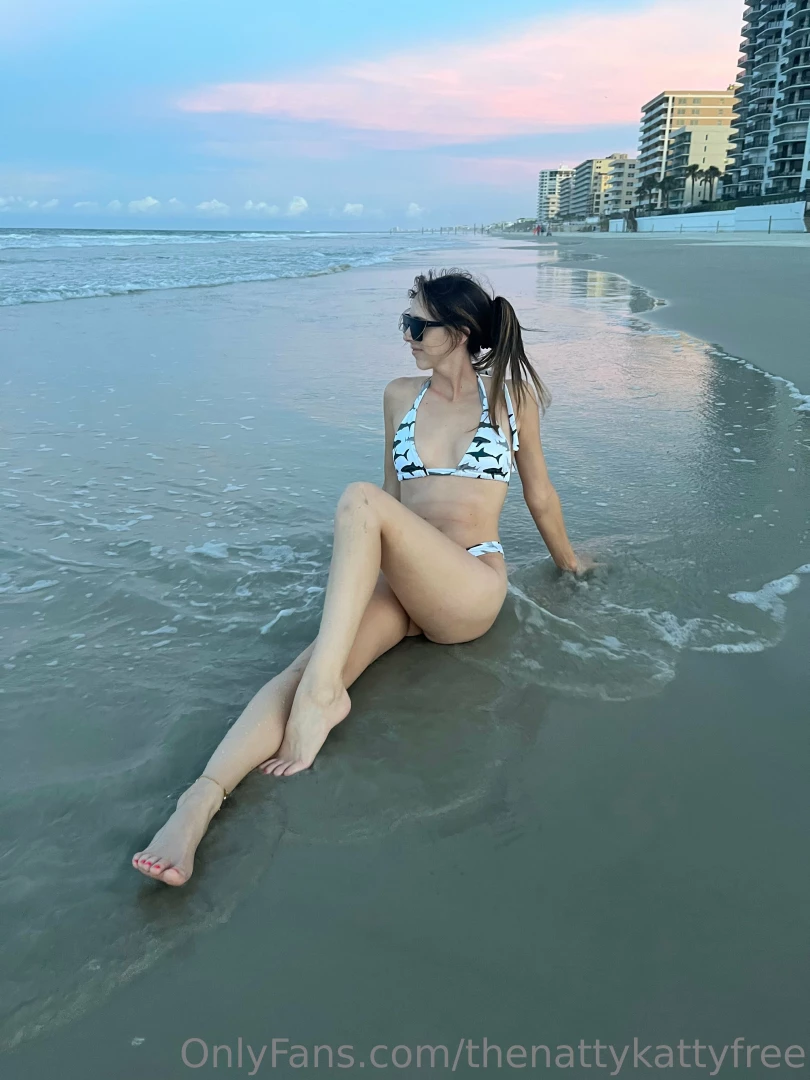 Thenattykattyfree1 part 29 