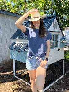 Feeling cute part 341