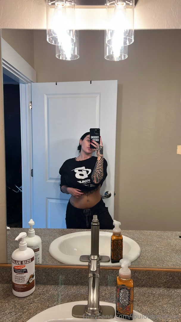 Happy sinful sunday part 67 