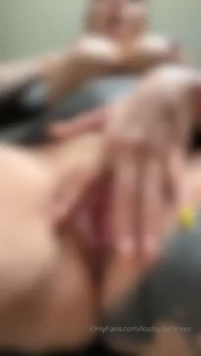 Face dick squatting squatting on your face and dick don t you love the 