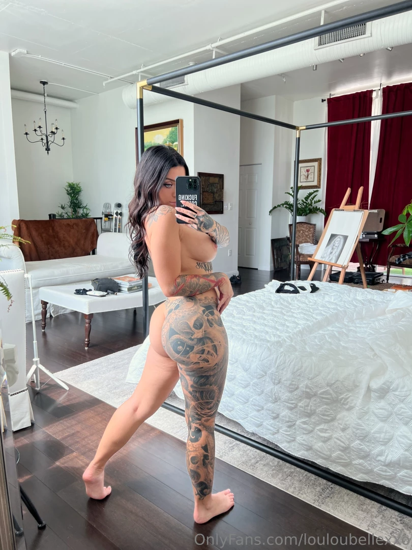 Breakfast is ready baby part 4 