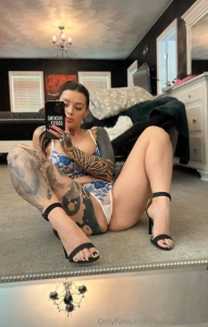 Did you zoom in part 35