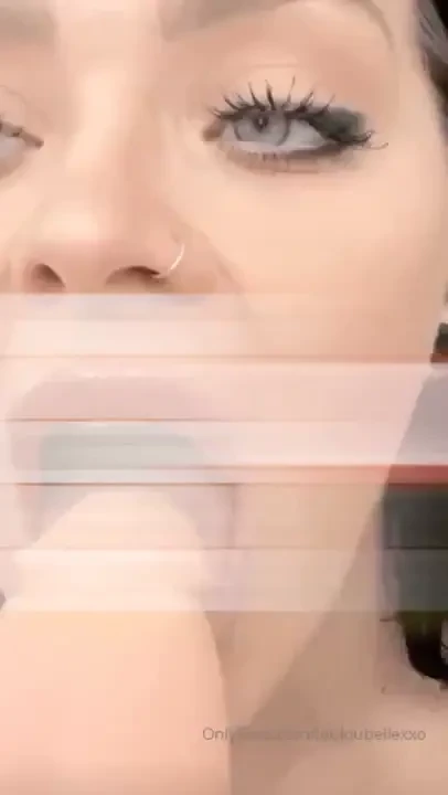 For my loyal daddies here s your v day treat 400 worth of cock riding 