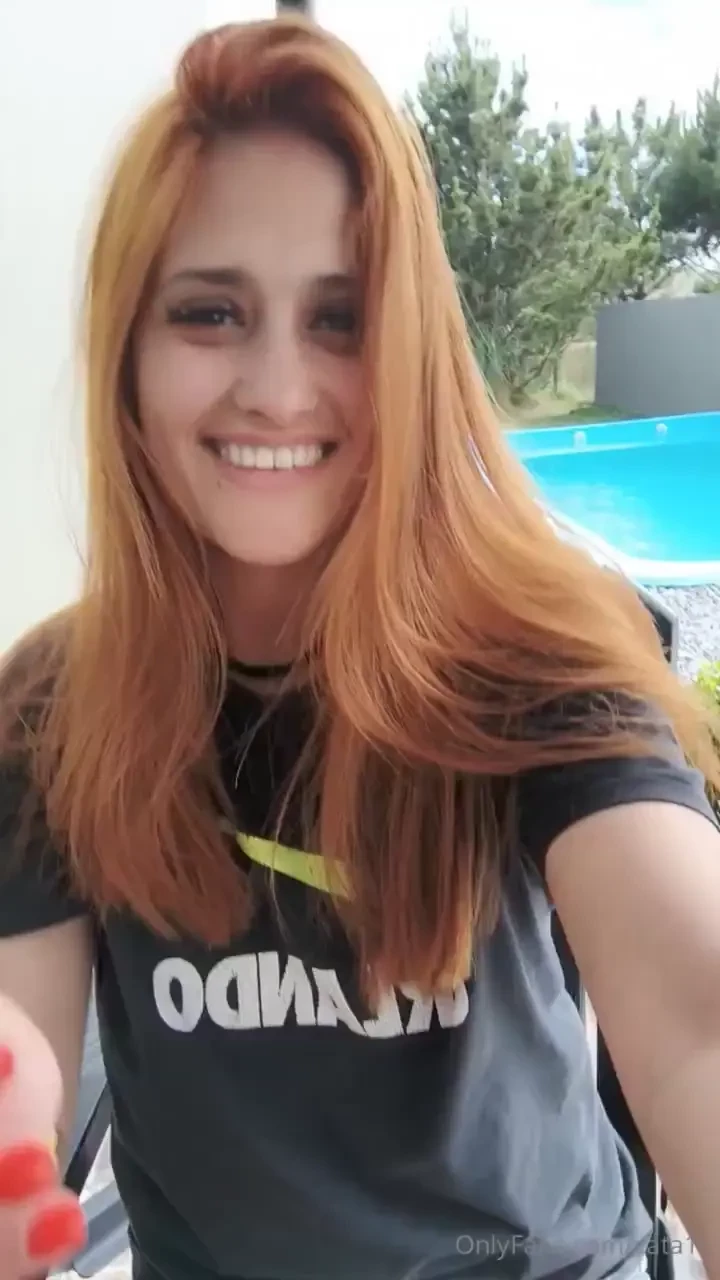 Let s get horny part 16 