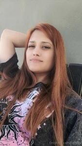 Happy thursday baby part 20