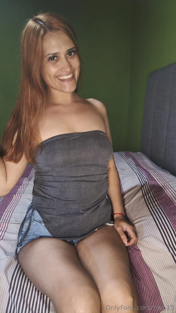 The dirtiest things are the ones i love the most part 1 