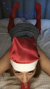 Merry full video dildo blowjob and hairy pussy photos