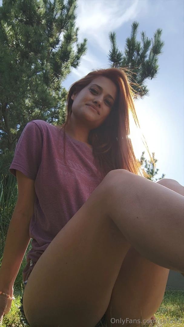 Mega sale - only for the first 3 tip 10 to receive all below - 200 