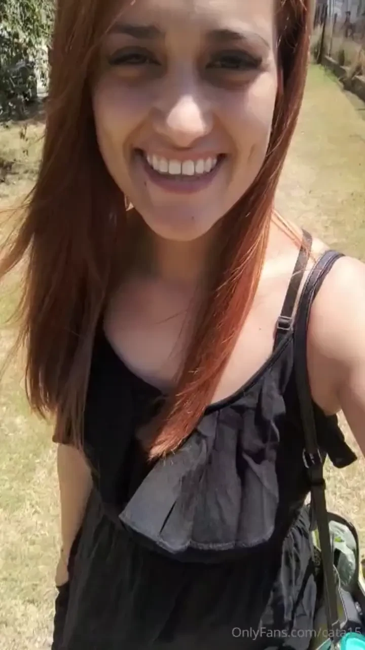 Come on a walk with me or to the movies love 