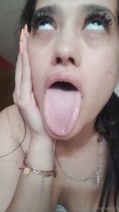 Happy beautiful saturday part 1