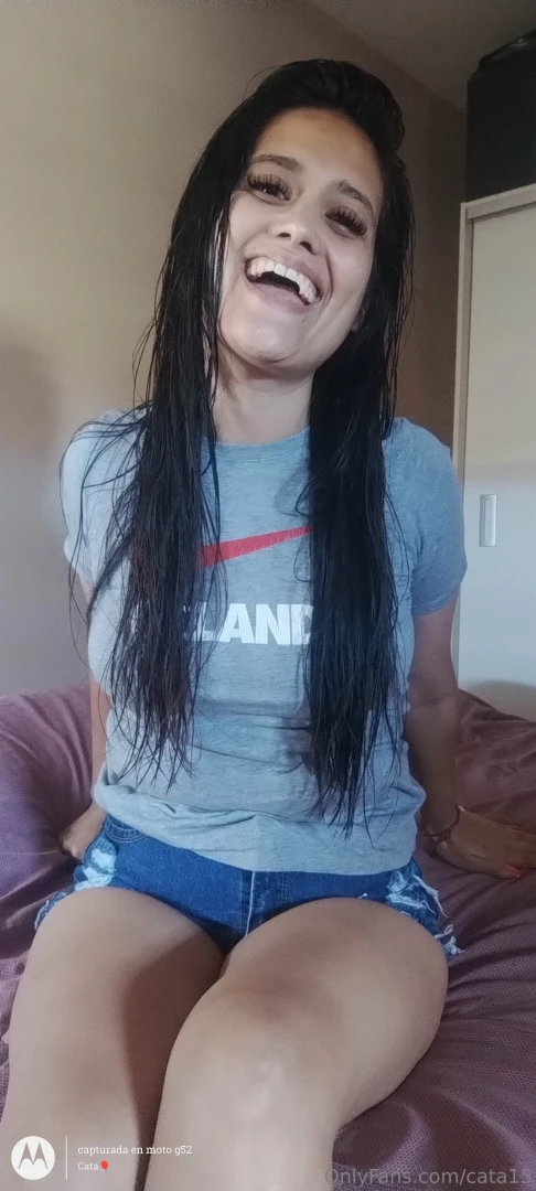 Happy sunday part 1464 