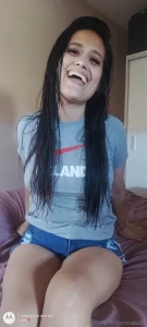 Happy sunday part 1464