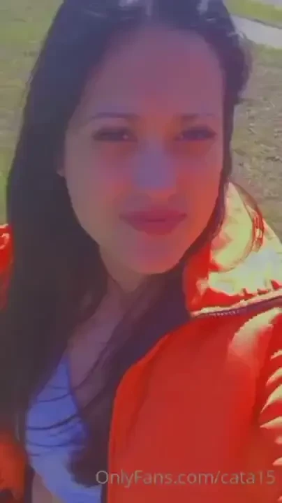 I introduce myself babies 