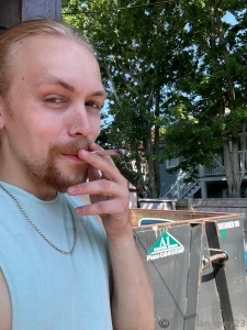 Still alive and could have some exciting news for yall next week