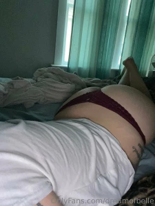 What i wouldn t give for a morning cuddle show some love for an extra