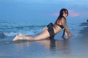 If you could pay to have me send you any pictures or videos made from