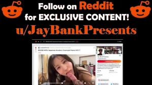 Free scene nbsp sunday streams - vol 61 nbsp jay bank presents raw