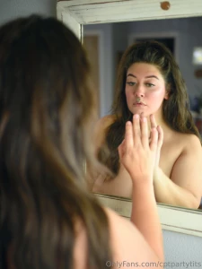 My naughtiest video is waiting for you tip 20 and i ll send you a