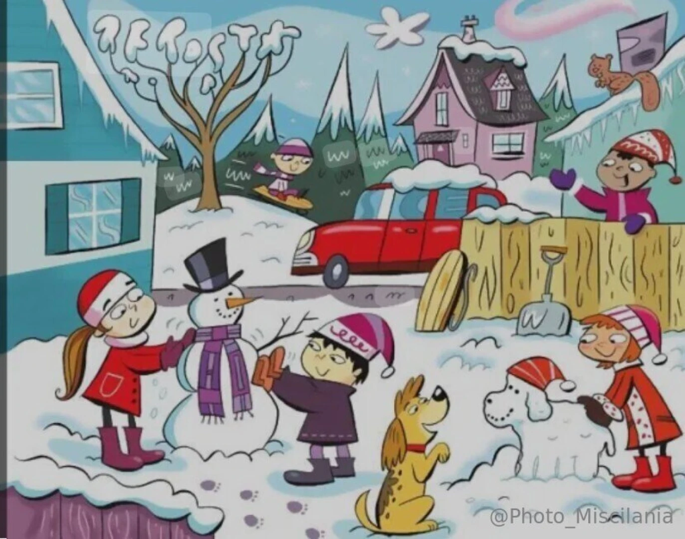 Fun friday i love these you love these let s do the last fun friday of 