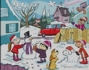 Fun friday i love these you love these let s do the last fun friday of