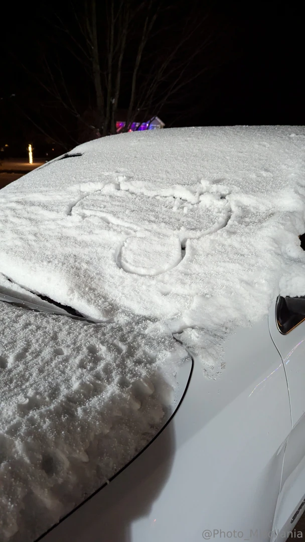 Fun friday 1 what do you call an elf wearing earmuffs 2 what do you 