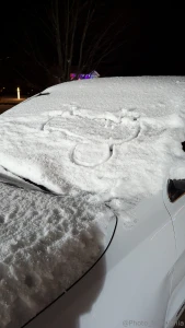 Fun friday 1 what do you call an elf wearing earmuffs 2 what do you