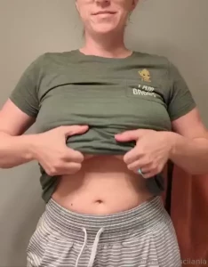 I am groot translation see my boobs in stories full clip photo_misc