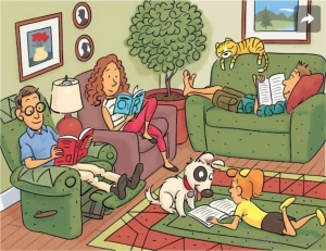 Fun friday we had the biggest turn out for players last week you all