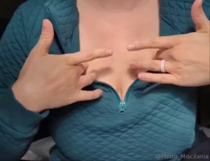Curvy in all the right places drop in stories full video photo_misc
