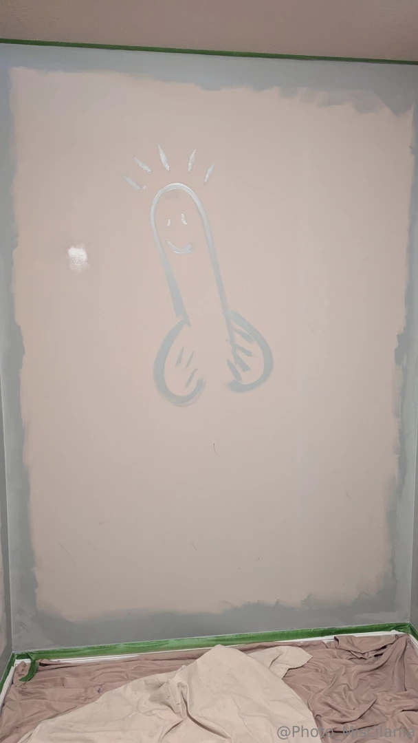 Fun friday here s some fall riddles just for you 1 why did the tree 