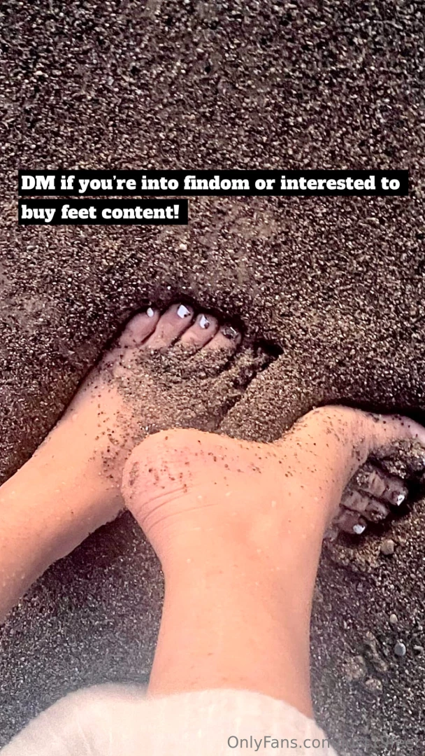 One dm can change your life 