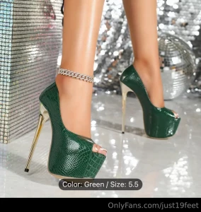 Planning to buy these for you guys but they are 50 taxes