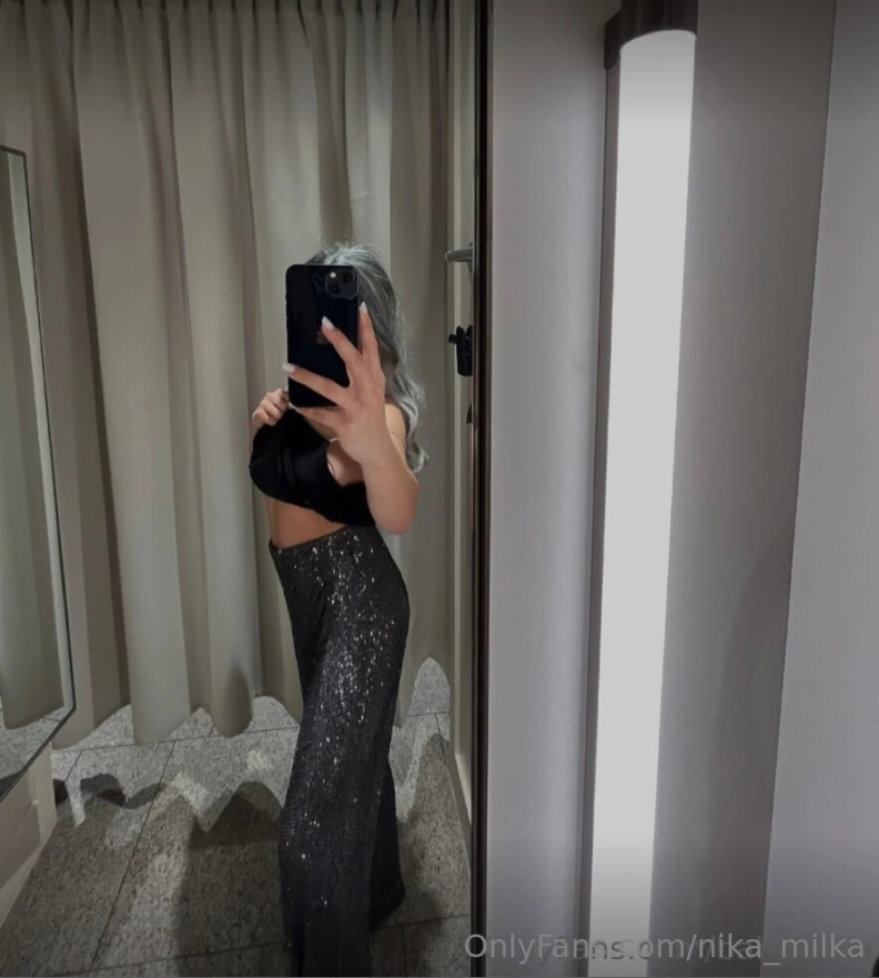 Free today hot and horny milf ready to have fun message me for any part 1 